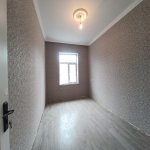 Продажа 4 комнат Дома/Виллы Хырдалан 11