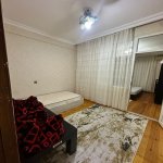 Kirayə (aylıq) 3 otaqlı Yeni Tikili, Həzi Aslanov metrosu, H.Aslanov qəs., Xətai rayonu 6