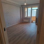 Kirayə (aylıq) 2 otaqlı Yeni Tikili, 20 Yanvar metrosu, Saray, Abşeron rayonu 3