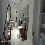 Аренда Объект, м. Хетаи метро, Хетаи район 9