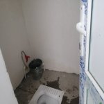 Satılır 3 otaqlı Həyət evi/villa İsmayıllı 12