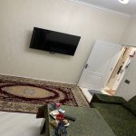 Satılır 2 otaqlı Yeni Tikili, Masazır, Abşeron rayonu 9