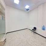 Аренда Объект, Насими район 2