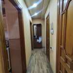 Satılır 2 otaqlı Köhnə Tikili, 28 May metrosu, Port Baku, Nəsimi rayonu 12