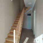 Satılır 4 otaqlı Həyət evi/villa, Masazır, Abşeron rayonu 6