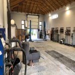 Satılır 4 otaqlı Həyət evi/villa, Saray, Abşeron rayonu 2