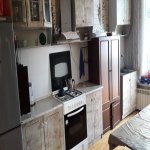 Satılır 3 otaqlı Həyət evi/villa Xırdalan 7