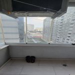Kirayə (aylıq) 2 otaqlı Yeni Tikili, 20 Yanvar metrosu, Yasamal qəs., Yasamal rayonu 2