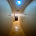 Satılır 2 otaqlı Yeni Tikili Xırdalan 9