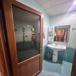 Продажа 3 комнатная Новостройка, Масазыр, Абшерон район 11