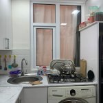 Kirayə (aylıq) 2 otaqlı Yeni Tikili, Memar Əcəmi metrosu, 9-cu mikrorayon, Binəqədi rayonu 19