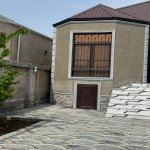 Satılır 3 otaqlı Həyət evi/villa, Yeni Ramana, Sabunçu rayonu 17