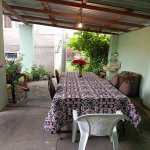 Kirayə (günlük) 5 otaqlı Həyət evi/villa Qusar 10