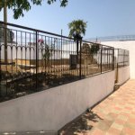 Satılır 7 otaqlı Həyət evi/villa, Nəsimi metrosu, Binəqədi rayonu 6