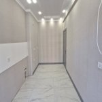 Satılır 2 otaqlı Yeni Tikili, Dərnəgül metrosu, 7-ci mikrorayon, Amor saray, Binəqədi rayonu 10