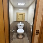 Kirayə (aylıq) 2 otaqlı Köhnə Tikili, Həzi Aslanov metrosu, Əhmədli, Xətai rayonu 19