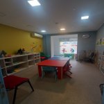 Kirayə (aylıq) Obyekt, Nərimanov rayonu 7