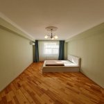 Satılır 3 otaqlı Yeni Tikili, Masazır, Abşeron rayonu 3