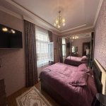 Satılır 3 otaqlı Yeni Tikili, Masazır, Abşeron rayonu 5
