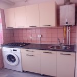 Kirayə (aylıq) 2 otaqlı Köhnə Tikili, Neftçilər metrosu, Nizami rayonu 4