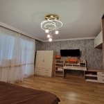 Продажа 2 комнат Новостройка, м. 8 Ноябрь метро, Медицинский Университет, Ясамал район 5