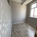 Satılır 3 otaqlı Yeni Tikili Xırdalan 4