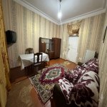 Kirayə (aylıq) 2 otaqlı Köhnə Tikili, Nəriman Nərimanov metrosu, Nərimanov rayonu 4