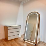 Satılır 2 otaqlı Yeni Tikili, Sumqayıt Bulvarı rayonu 31