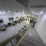 Аренда Объект, м. Ази Асланова метро, Хетаи район 6