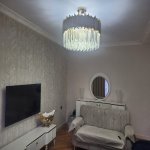 Продажа 5 комнат Новостройка, м. Насими метро, 9-ый микрорайон, Бинагадинский р-н район 22