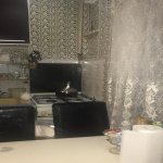 Satılır 1 otaqlı Köhnə Tikili, Gənclik metrosu, Nərimanov rayonu 8