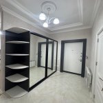 Kirayə (aylıq) 2 otaqlı Yeni Tikili Sumqayıt 8