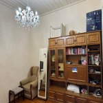Аренда 2 комнат Дома/Виллы, Парк С.Вургуна, Насими район 5