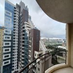 Аренда 3 комнатная Новостройка, Хетаи район 13