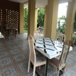 Satılır 5 otaqlı Bağ evi, Hövsan qəs., Suraxanı rayonu 3