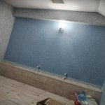 Kirayə (aylıq) 1 otaqlı Ofis, Gənclik metrosu, Nərimanov rayonu 2