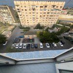 Продажа 4 комнатная Вторичка, м. Халглар Достлугу метро, 8-ой километр, Низаминский р-н район 9