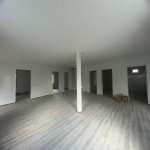 Kirayə (aylıq) Obyekt, Sabunçu rayonu 6