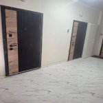 Kirayə (aylıq) 2 otaqlı Yeni Tikili, Gənclik metrosu, Nərimanov rayonu 9