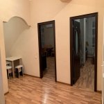 Kirayə (aylıq) 3 otaqlı Yeni Tikili, Əhmədli metrosu, Əhmədli, Xətai rayonu 10