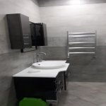 Kirayə (aylıq) 6 otaqlı Bağ evi, Novxanı, Abşeron rayonu 17