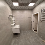 Kirayə (aylıq) 2 otaqlı Yeni Tikili, Gənclik metrosu, Tibb Universiteti, Nəsimi rayonu 5