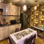 Продажа 2 комнатная Вторичка, м. Сахил метро, Сябаиль район 8