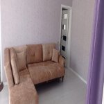 Продажа 2 комнат Дома/Виллы, м. Короглу метро, пос. Курдаханы, Сабунчу район 5