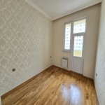 Satılır 2 otaqlı Yeni Tikili Xırdalan 10