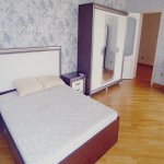Kirayə (günlük) 5 otaqlı Bağ evi, Novxanı, Abşeron rayonu 10