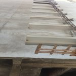 Satılır 3 otaqlı Yeni Tikili Sumqayıt 1