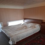 Kirayə (aylıq) 2 otaqlı Köhnə Tikili, Sahil metrosu, Səbail rayonu 7