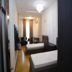 Kirayə (aylıq) 4 otaqlı Yeni Tikili, Xətai metrosu, Xətai rayonu 18