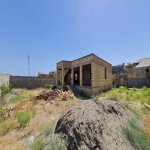 Satılır 6 otaqlı Həyət evi/villa, Masazır, Abşeron rayonu 3